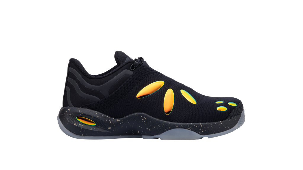 2024-December-741Performance-