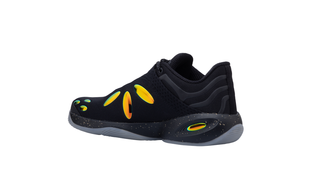 2024-December-741Performance-