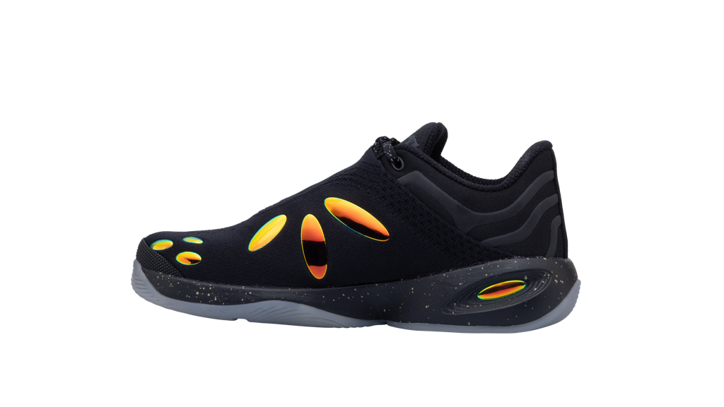 Rover - Black Moon - Adult – 741 Performance International Rover - Black Moon - Adult – 741 Performance International