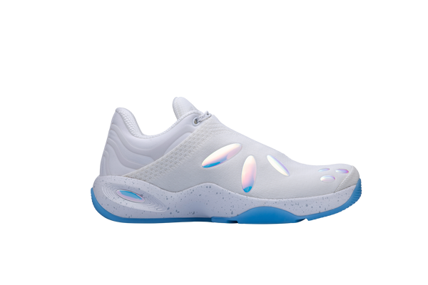 Rover - White Noise - Adult